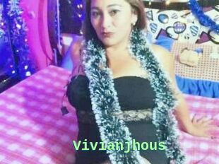 Vivianjhous