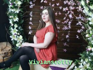 Vivianscotty