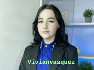 Vivianvasquez