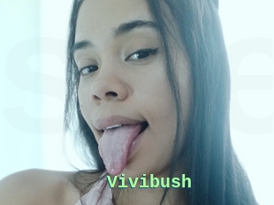 Vivibush
