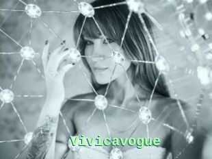 Vivicavogue