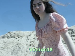 Vivien18