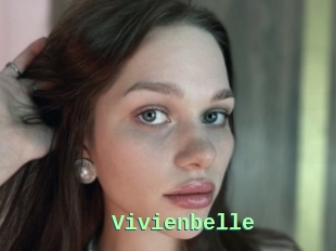 Vivienbelle