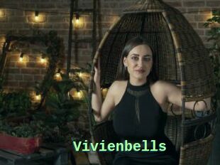 Vivienbells