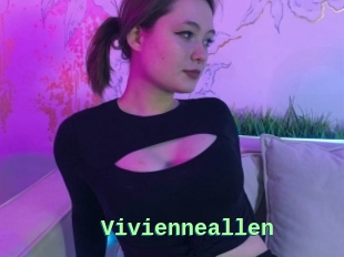 Vivienneallen