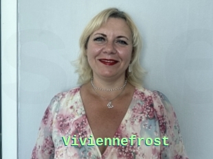 Viviennefrost