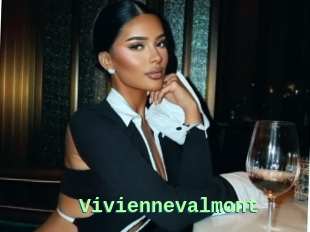 Viviennevalmont