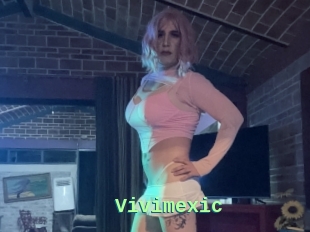 Vivimexic