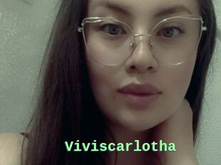 Viviscarlotha