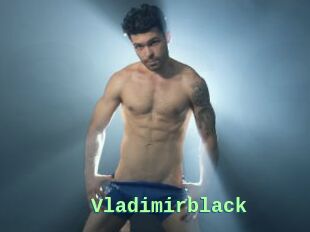 Vladimirblack