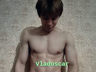 Vladoscar