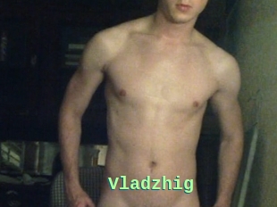 Vladzhig