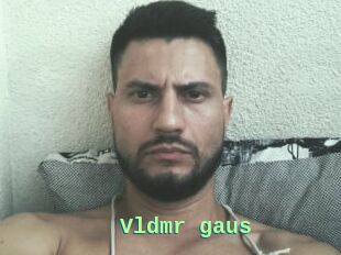 Vldmr_gaus