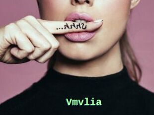 Vmvlia