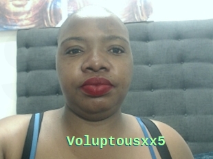 Voluptousxx5