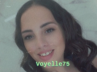 Voyelle75