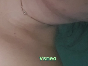 Vsmeo