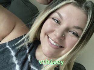 Vthiccy