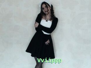 Vviippp