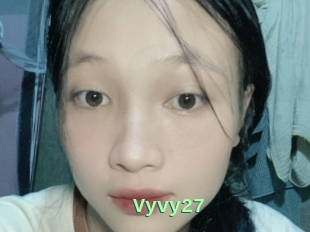 Vyvy27