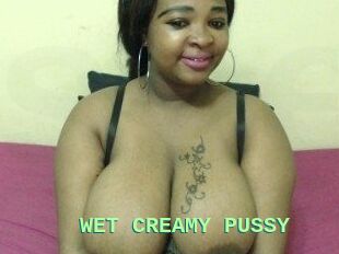 WET_CREAMY_PUSSY