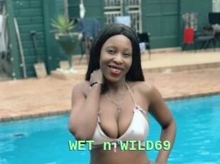 WET_n_WILD69