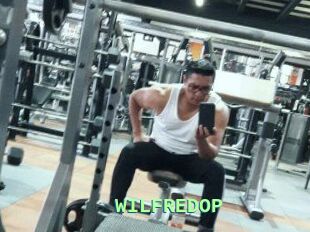WILFREDO_P
