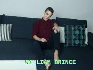 WILLIAM_PRINCE