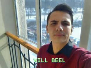 WILL_BEEL