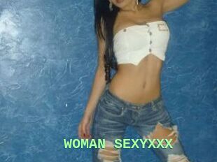 WOMAN_SEXYXXX
