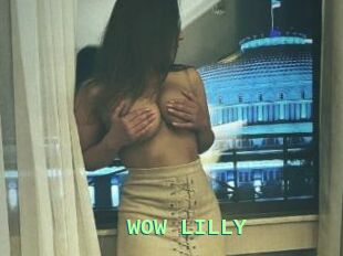 WOW_LILLY