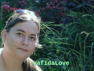 WafidaLove