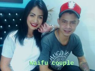 Waifu_couple
