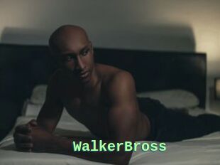 WalkerBross