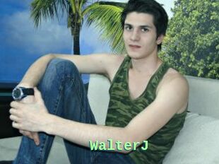 WalterJ