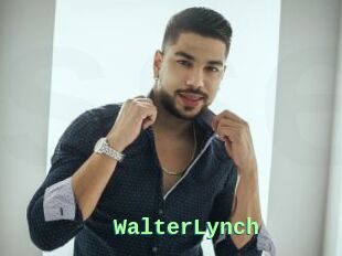 WalterLynch