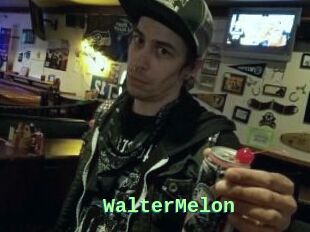 Walter_Melon