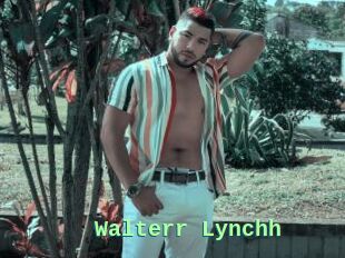Walterr_Lynchh