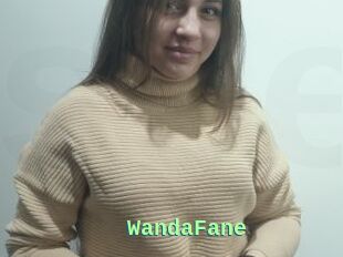 WandaFane