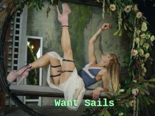 Want_Sails