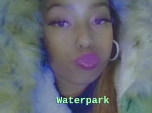 Waterpark