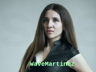 WaveMartinez