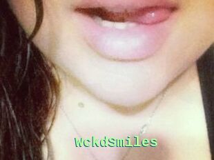 WckdSmiles