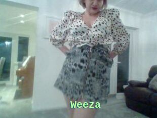 Weeza