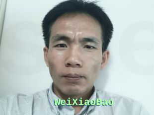 WeiXiaoBao