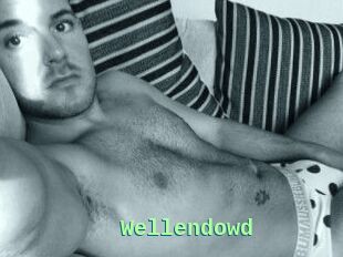 Wellendowd