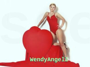 WendyAngell