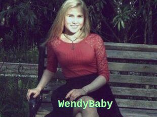 WendyBaby