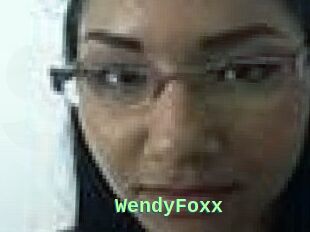 Wendy_Foxx