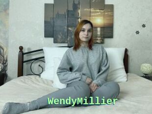 WendyMillier